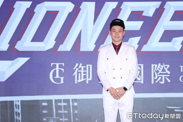 ▲▼ TPBL新人選秀會 。（圖／記者徐文彬攝）