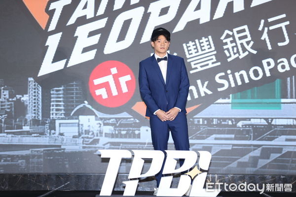 ▲▼ TPBL新人選秀會 。（圖／記者徐文彬攝）