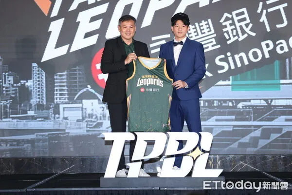 ▲▼  TPBL新人選秀會       。（圖／記者徐文彬攝）