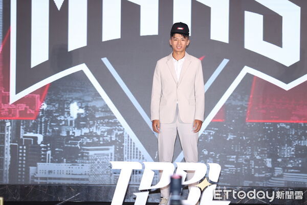 ▲▼  TPBL新人選秀會       。（圖／記者徐文彬攝）