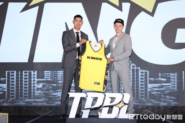 ▲▼  TPBL新人選秀會       。（圖／記者徐文彬攝）