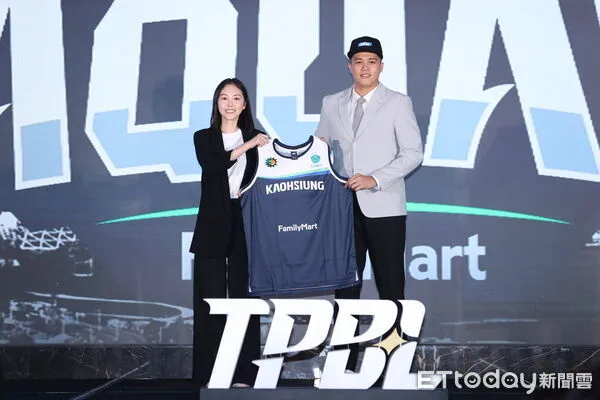 ▲▼  TPBL新人選秀會       。（圖／記者徐文彬攝）