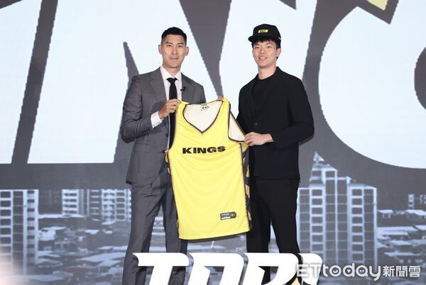 ▲▼ TPBL新人選秀會       。（圖／記者徐文彬攝）