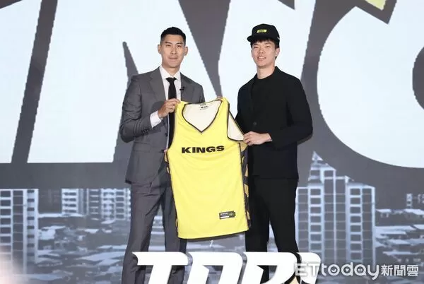 ▲▼ TPBL新人選秀會       。（圖／記者徐文彬攝）