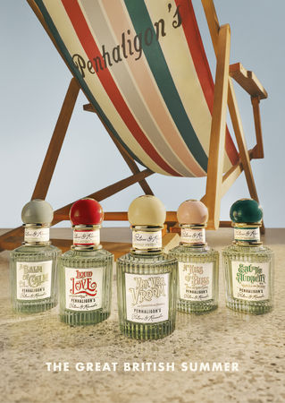 ▲▼香水。（圖／品牌提供）