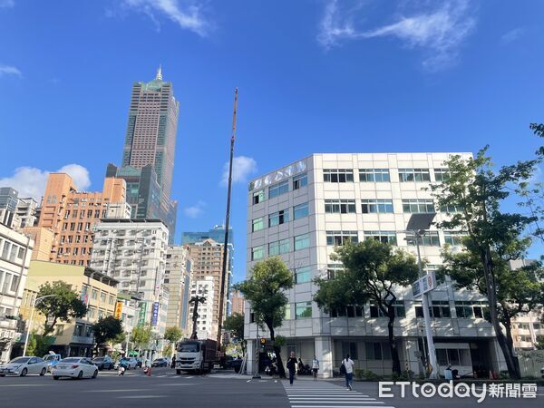 ▲▼             。（圖／記者張雅雲攝）