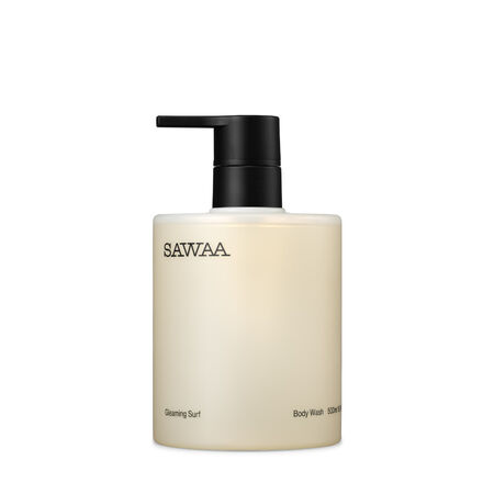 ▲▼「4個沐浴壞習慣」超傷肌膚。（圖／品牌提供）