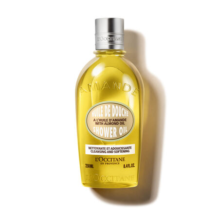 ▲▼「4個沐浴壞習慣」超傷肌膚。（圖／品牌提供）