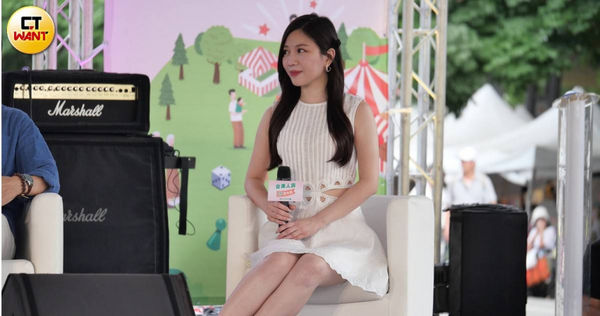 自由出入1／林秉聖接送蔡尚樺　賽後不回家直奔香閨