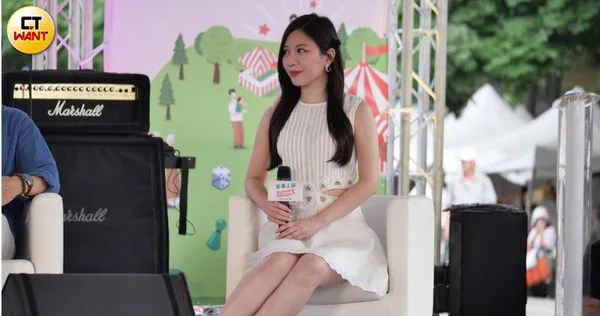 自由出入1／林秉聖接送蔡尚樺　賽後不回家直奔香閨