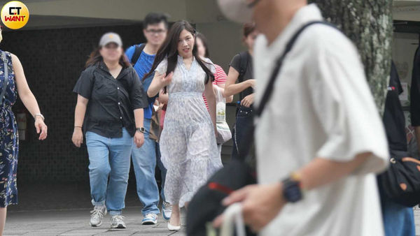 自由出入1／林秉聖接送蔡尚樺　賽後不回家直奔香閨