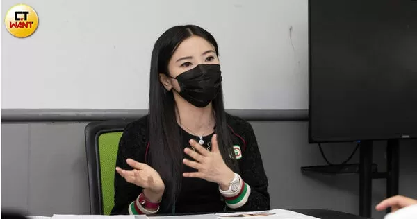 訟棍網紅1／凱渥名模被誣遭性侵　網紅作家濫訴20案狂寄死老鼠