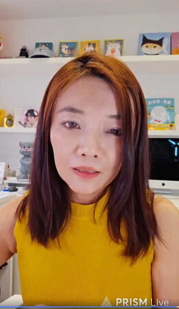 訟棍網紅1／凱渥名模被誣遭性侵　網紅作家濫訴20案狂寄死老鼠