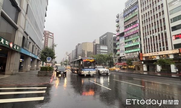 ▲▼           東區  。（圖／記者項瀚攝）