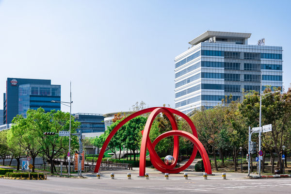 ▲▼             。（圖／記者陳筱惠攝）