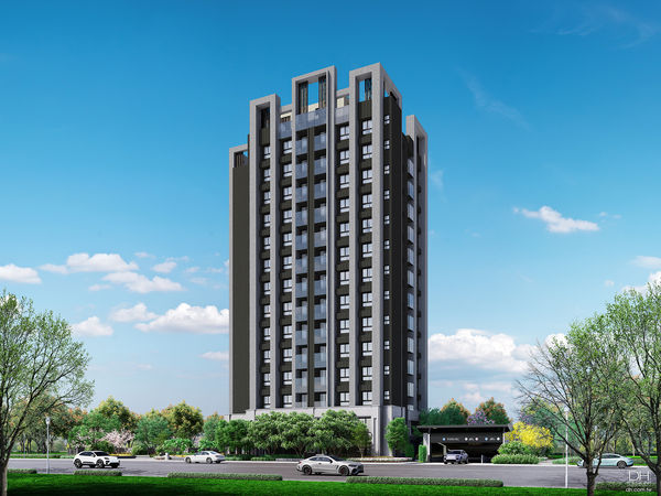 ▲▼             。（圖／記者陳筱惠攝）