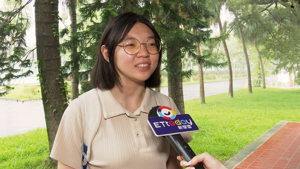 ▲▼麥當勞內用杯,清潔,循環使用,冷熱飲內用杯,清潔機台。（圖／記者姜國輝攝）