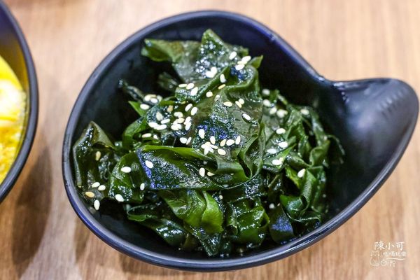 ▲▼牛丁次郎坊。（圖／部落客陳小可的吃喝玩樂授權提供）