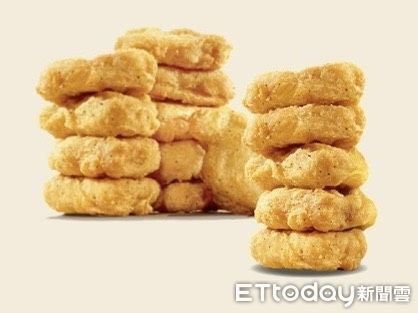 ▲▼漢堡王。（圖／業者提供）