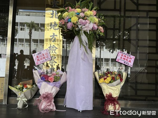 ▲▼             。（圖／記者劉昌松攝）