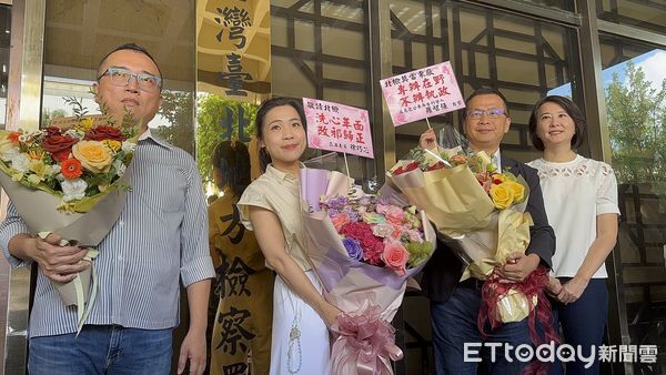 ▲▼             。（圖／記者劉昌松攝）