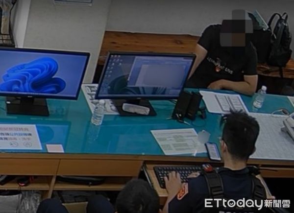 ▲▼             。（圖／記者白珈陽翻攝）