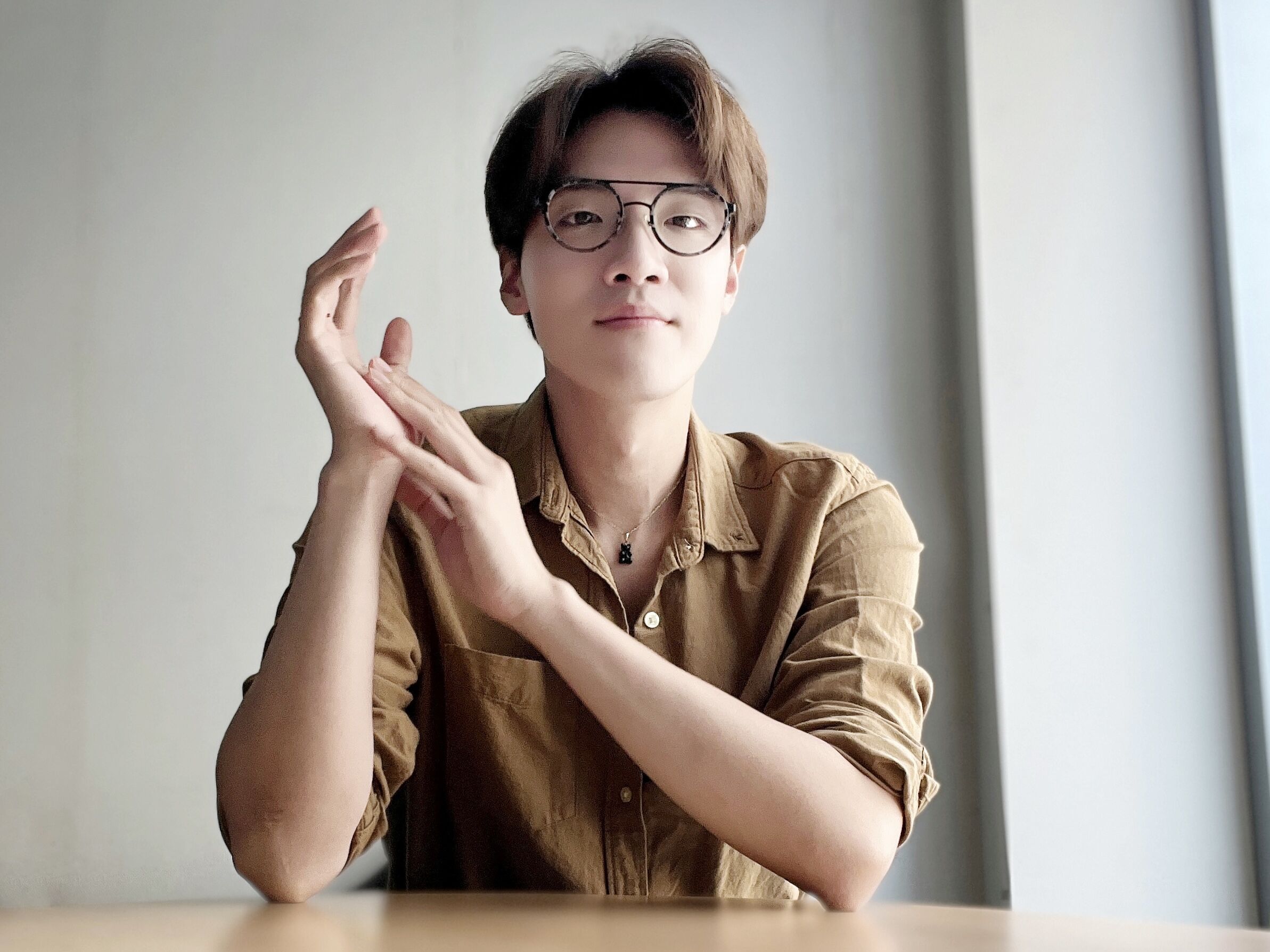 ▲▼             。（圖／記者王威智攝）