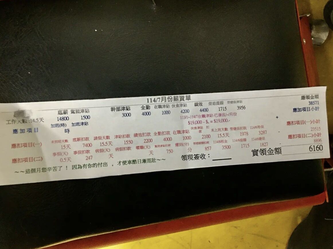 ▲▼             。（圖／翻攝自Dcard）