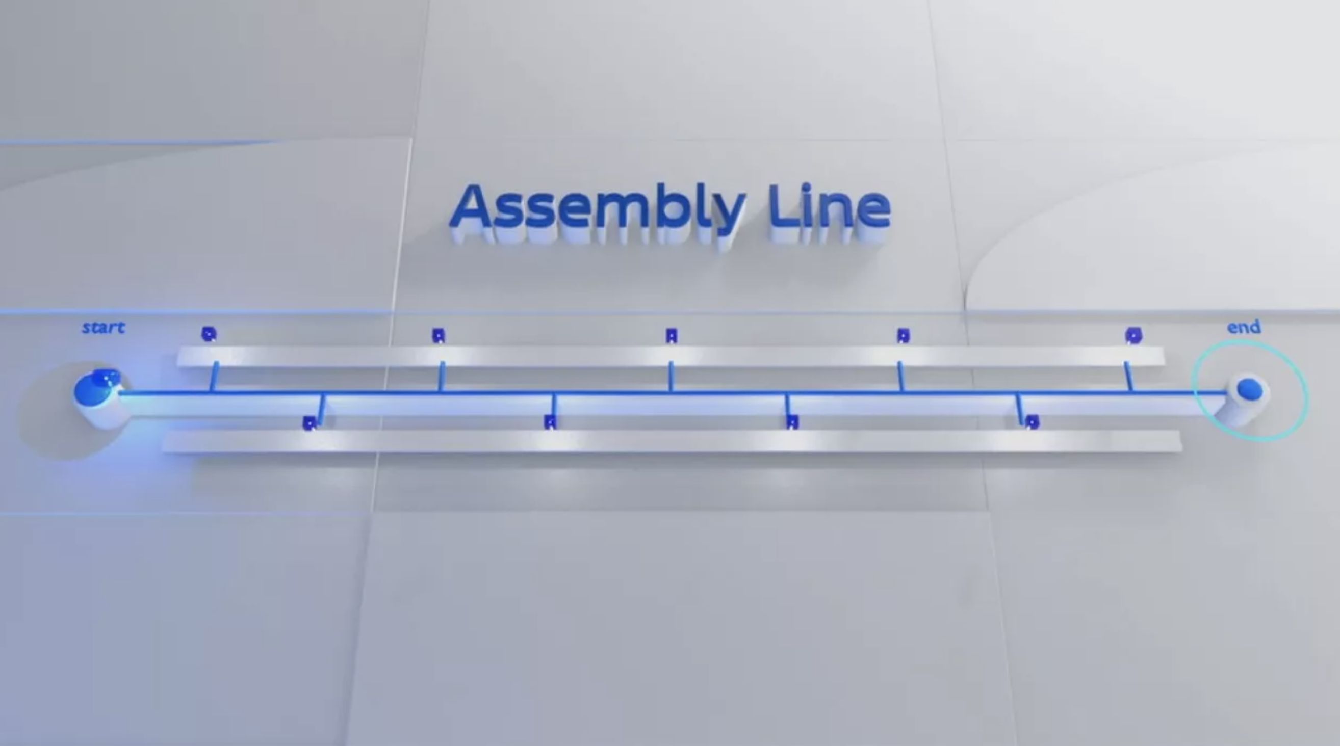 ▲福特新電動皮卡。（圖／翻攝自Ford）