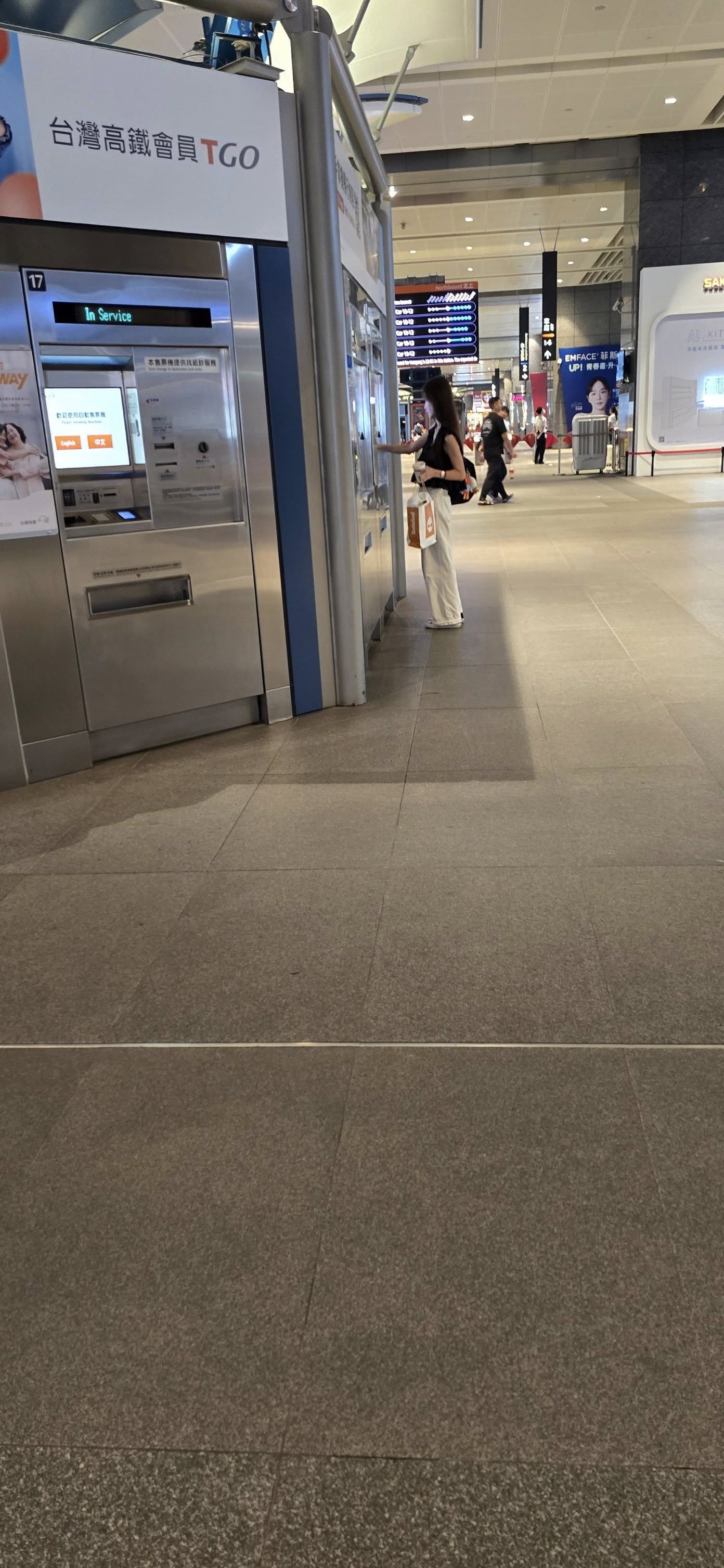 ▲▼國民黨議員詹江村發文控民進黨議員黃瓊慧陰魂不散。（圖／翻攝自Facebook／詹江村）