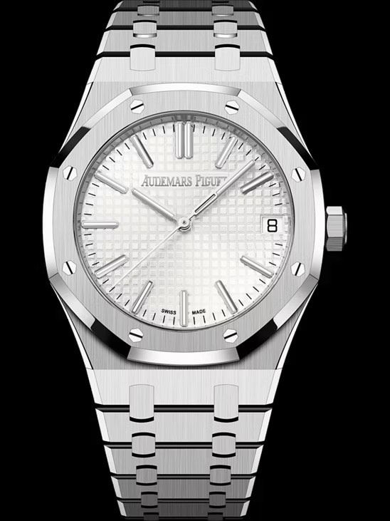 ▲▼貝克漢錶             。（圖／翻攝IG）