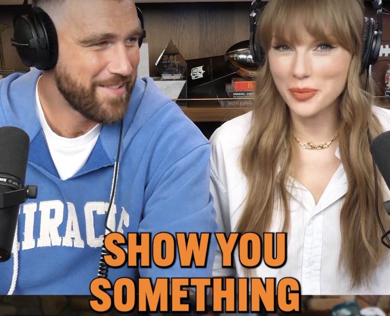 ▲▼泰勒絲             。（圖／翻攝IG）