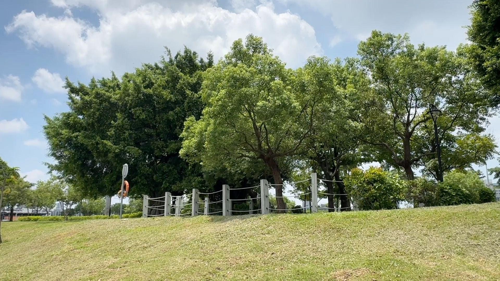 ▲▼惠宇和慕              。（圖／記者劉亮亨攝）