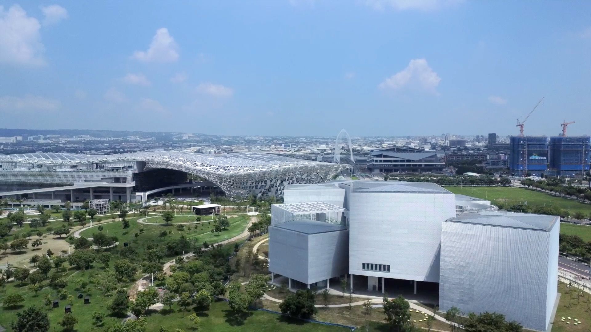 ▲▼惠宇和慕              。（圖／記者劉亮亨攝）