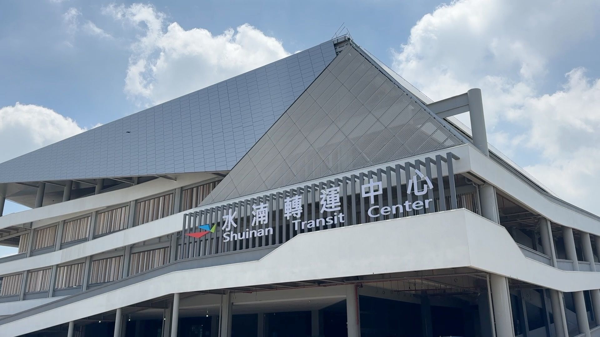 ▲▼惠宇和慕              。（圖／記者劉亮亨攝）