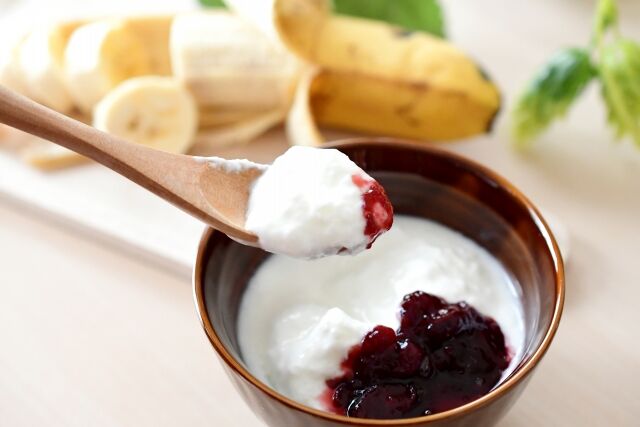 ▲▼優格,研究,日本。（圖／取自photoAC）