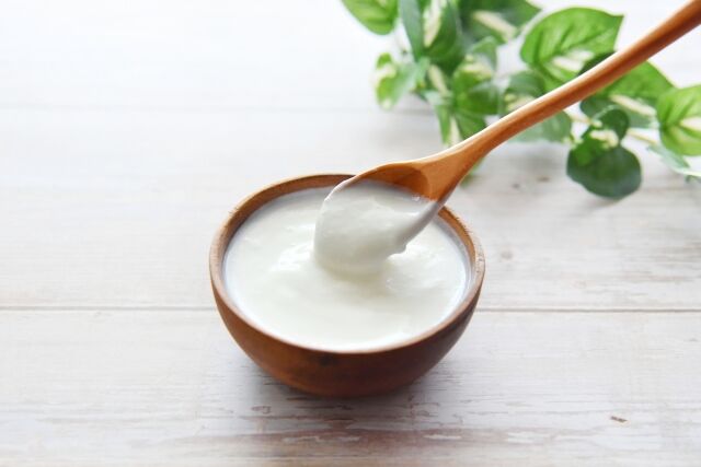 ▲▼優格,研究,日本。（圖／取自photoAC）