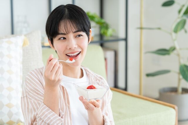 ▲▼優格,研究,日本。（圖／取自photoAC）