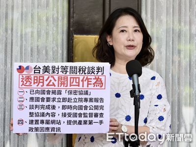 賴卓民調創新低 綠黨團認改善空間大:更強團隊才符合社會挑戰