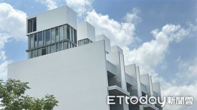 已付50萬卻等不到開工 知名民宿建築師集資推案爆爭議