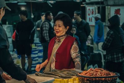 陳淑芳獲金馬終身成就獎!68年演藝路零架子 包辦影后+女配謙虛回:給機會就演