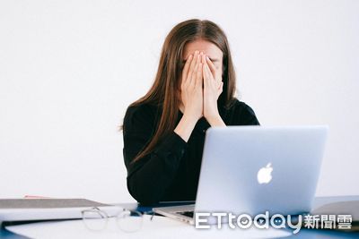上班又出包、覺得自己不如人？重建自信心只需2個小習慣