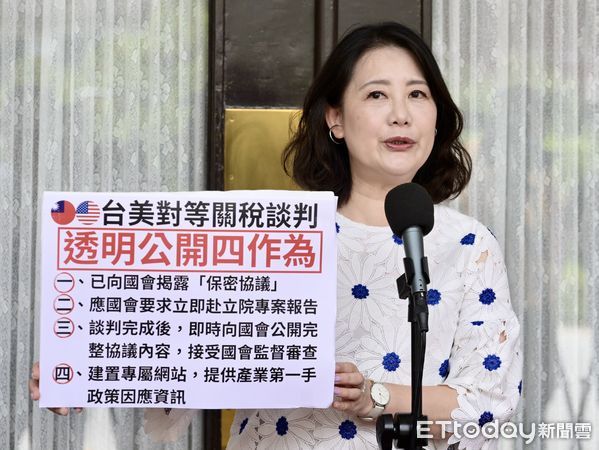 ▲▼吳思瑤 聯訪 立法院 。（圖／記者屠惠剛攝）