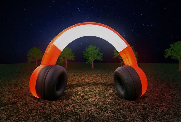 ▲2025河海音樂季最終站將於8月23日至24日在「新北大都會公園舞台」開跑。（圖／新北市觀旅局提供）