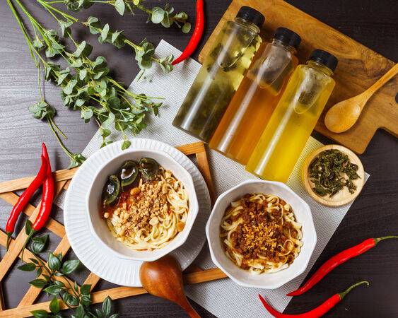 ▲2025河海音樂季最終站將於8月23日至24日在「新北大都會公園舞台」開跑。（圖／新北市觀旅局提供）