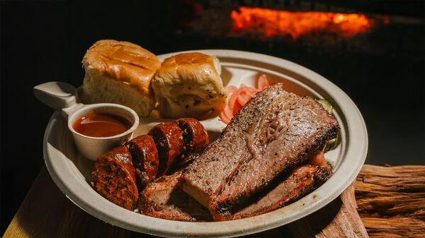 ▲2025河海音樂季最終站將於8月23日至24日在「新北大都會公園舞台」開跑。（圖／新北市觀旅局提供）