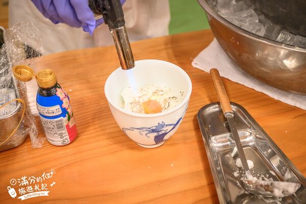 ▲▼會津蘆之牧溫泉大川莊。（圖／部落客滿分的旅遊札記授權提供）