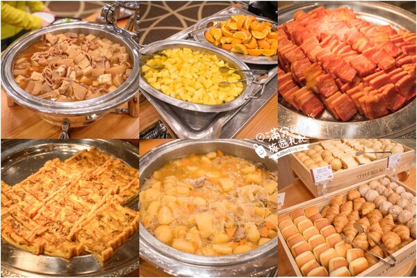 ▲▼會津蘆之牧溫泉大川莊。（圖／部落客滿分的旅遊札記授權提供）