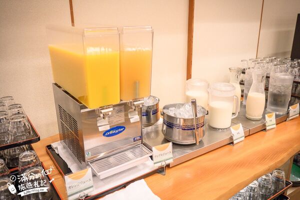 ▲▼會津蘆之牧溫泉大川莊。（圖／部落客滿分的旅遊札記授權提供）