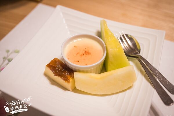 ▲▼會津蘆之牧溫泉大川莊。（圖／部落客滿分的旅遊札記授權提供）